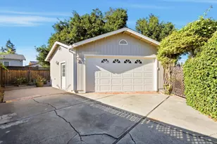 119 Florence St, Sunnyvale, CA 94086 - Photo 33