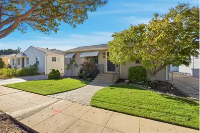 119 Florence St, Sunnyvale, CA 94086 - Photo 3