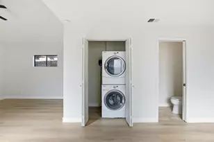 119 Florence St, Sunnyvale, CA 94086 - Photo 23