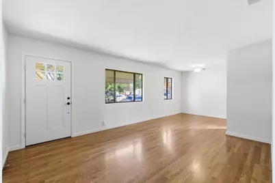 119 Florence St, Sunnyvale, CA 94086 - Photo 5