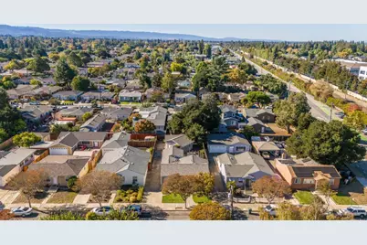 119 Florence St, Sunnyvale, CA 94086 - Photo 41