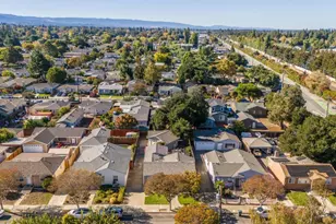 119 Florence St, Sunnyvale, CA 94086 - Photo 41