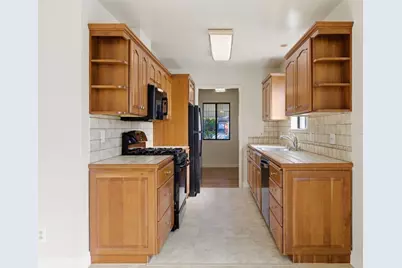 119 Florence St, Sunnyvale, CA 94086 - Photo 19