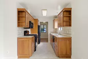 119 Florence St, Sunnyvale, CA 94086 - Photo 19