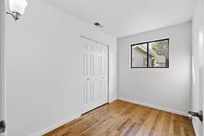 119 Florence St, Sunnyvale, CA 94086 - Photo 11