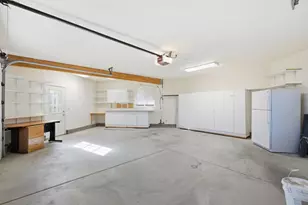 119 Florence St, Sunnyvale, CA 94086 - Photo 31