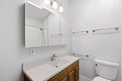 119 Florence St, Sunnyvale, CA 94086 - Photo 9