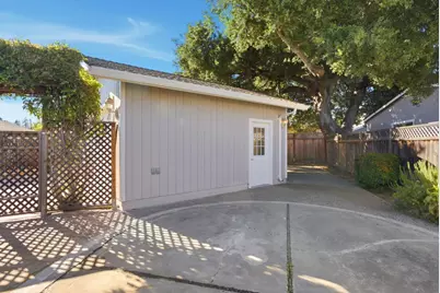 119 Florence St, Sunnyvale, CA 94086 - Photo 29