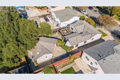 119 Florence St, Sunnyvale, CA 94086 - Photo 39