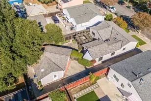 119 Florence St, Sunnyvale, CA 94086 - Photo 39