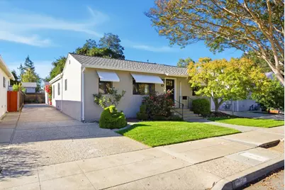 119 Florence St, Sunnyvale, CA 94086 - Photo 1