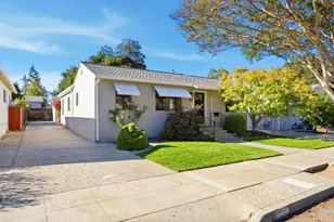 119 Florence St, Sunnyvale, CA 94086 - Photo 1