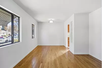 119 Florence St, Sunnyvale, CA 94086 - Photo 7