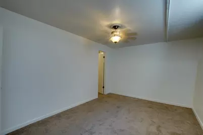 541 Vine St, San Jose, CA 95110 - Photo 37