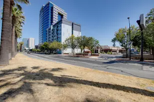 541 Vine St, San Jose, CA 95110 - Photo 47