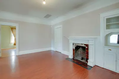 541 Vine St, San Jose, CA 95110 - Photo 15