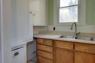 541 Vine St, San Jose, CA 95110 - Photo 27