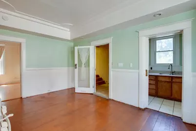 541 Vine St, San Jose, CA 95110 - Photo 21