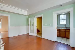 541 Vine St, San Jose, CA 95110 - Photo 21