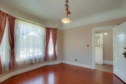 541 Vine St, San Jose, CA 95110 - Photo 11