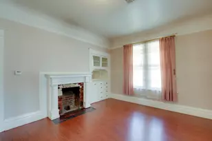 541 Vine St, San Jose, CA 95110 - Photo 13