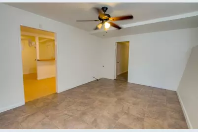 541 Vine St, San Jose, CA 95110 - Photo 35