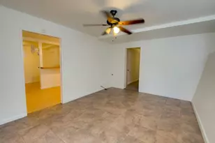 541 Vine St, San Jose, CA 95110 - Photo 35