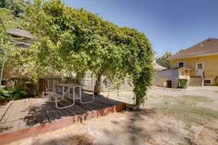 541 Vine St, San Jose, CA 95110 - Photo 45