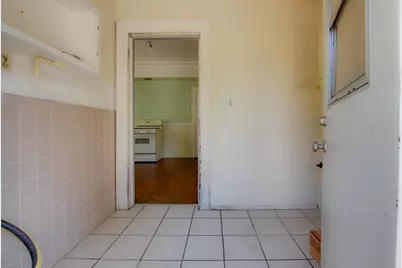 541 Vine St, San Jose, CA 95110 - Photo 33