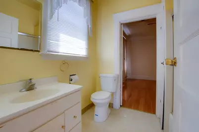 541 Vine St, San Jose, CA 95110 - Photo 19