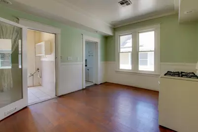 541 Vine St, San Jose, CA 95110 - Photo 29