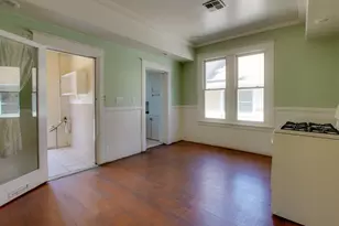 541 Vine St, San Jose, CA 95110 - Photo 29