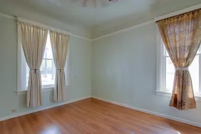 541 Vine St, San Jose, CA 95110 - Photo 17