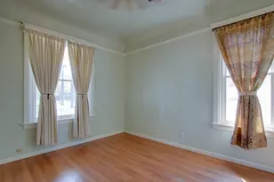 541 Vine St, San Jose, CA 95110 - Photo 17