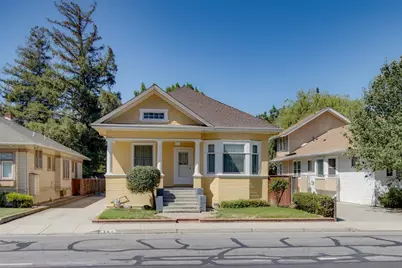 541 Vine St, San Jose, CA 95110 - Photo 49