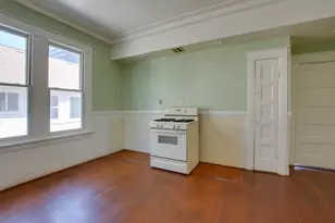 541 Vine St, San Jose, CA 95110 - Photo 23