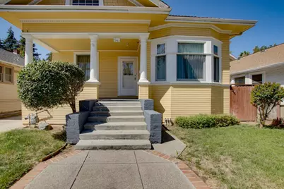 541 Vine St, San Jose, CA 95110 - Photo 3