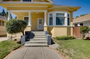 541 Vine St, San Jose, CA 95110 - Photo 3