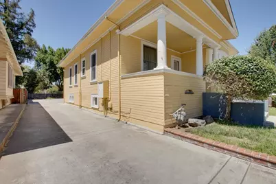 541 Vine St, San Jose, CA 95110 - Photo 41