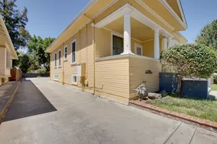 541 Vine St, San Jose, CA 95110 - Photo 41