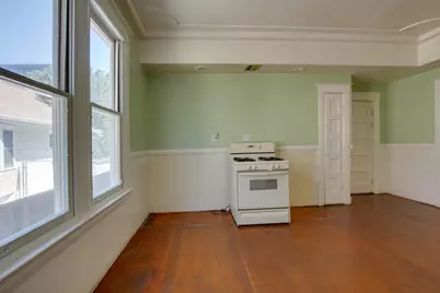 541 Vine St, San Jose, CA 95110 - Photo 25