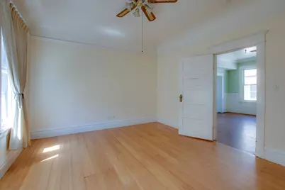 541 Vine St, San Jose, CA 95110 - Photo 31