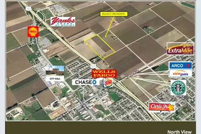 40895 Cherry Ave, Greenfield, CA 93927 - Photo 3