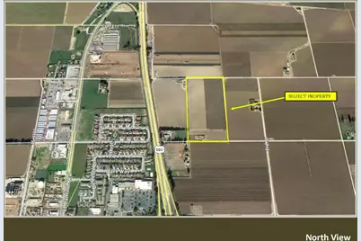 40895 Cherry Ave, Greenfield, CA 93927 - Photo 11