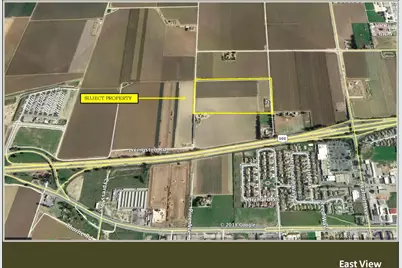 40895 Cherry Ave, Greenfield, CA 93927 - Photo 15