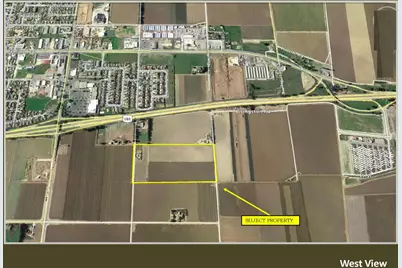 40895 Cherry Ave, Greenfield, CA 93927 - Photo 17