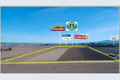 40895 Cherry Ave, Greenfield, CA 93927 - Photo 35