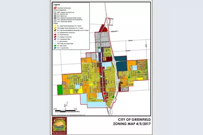 40895 Cherry Ave, Greenfield, CA 93927 - Photo 23