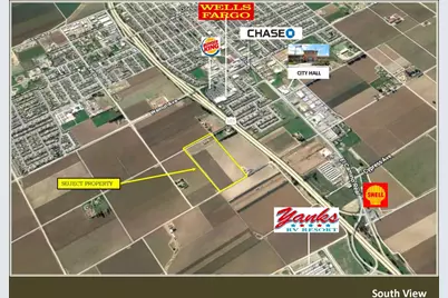 40895 Cherry Ave, Greenfield, CA 93927 - Photo 5