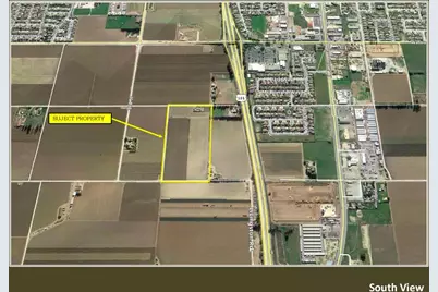 40895 Cherry Ave, Greenfield, CA 93927 - Photo 13